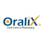 Oralix Coduri promoționale 