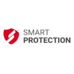 Smartprotection Coduri promoționale 